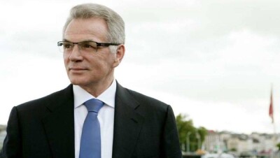 Нацбюро снова вызывает Храпуновых на допрос через СМИ