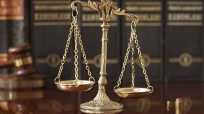 Акиму района и его заместителям вынесли приговор в Акмолинской области