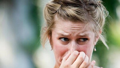 Жители Усть-Каменогорска задыхаются от смрада