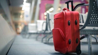 Около 60 казахстанцев не смогли вылететь в Южную Корею