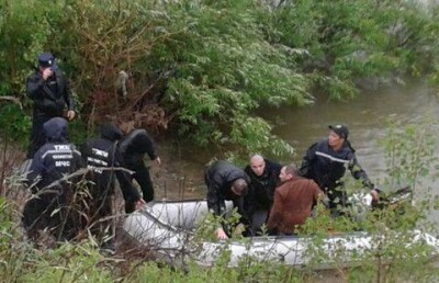 Пропавшую девятилетнюю Викторию из Петропавловска нашли мёртвой