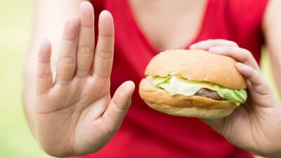 В Петропавловске школьники будут худеть под присмотром врачей