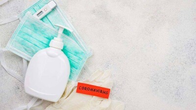 7 тамызда Қазақстанда коронавирус жұқтырған 907 адам тіркелді