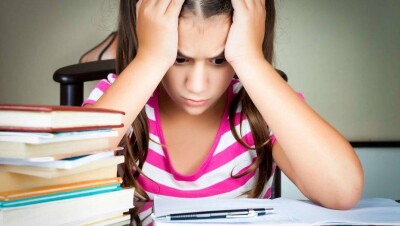 Расписание телеуроков на 24 апреля на каналах "Ел арна" и "Балапан" 