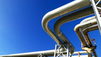 Проект "Сарыарка" обеспечит газом более 100 населённых пунктов Карагандинской области