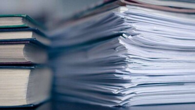 Фигуранты дела БК "Олимп" не поняли, в чём их обвиняют, и не признали своей вины