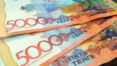 Абаев: Для получения соцвыплат не нужны документы о потере дохода, список получателей расширен