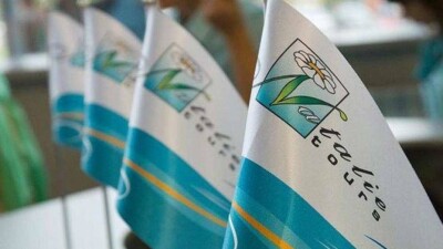 У казахстанцев, вылетевших на Бали через "Натали турс", возникли проблемы в отелях