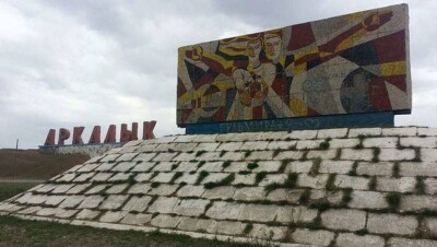 Архимед Мухамбетов намерен сделать Аркалык запасным продовольственным поясом Астаны