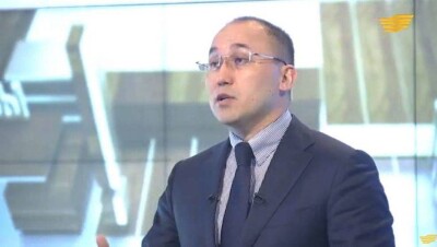 К разработке нового закона о СМИ приступят в 2018 году – Абаев