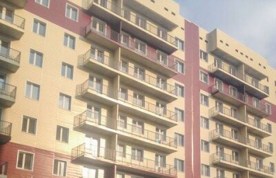 5000 арендаторов фонда недвижимости "Самрук-Казына" вынуждены платить налоги на имущество как юрлица