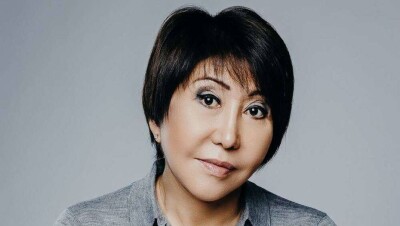 Меруерт Казбекова: Новые требования к обменным пунктам направлены против малых предпринимателей