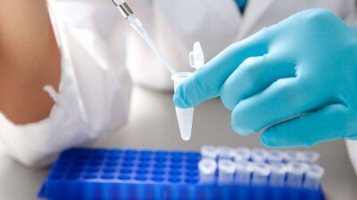 В Алматы число заразившихся менингококковой инфекцией превысило 20 человек