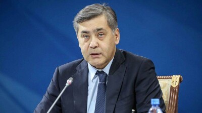 В Казахстане упростят выделение грантов для НПО