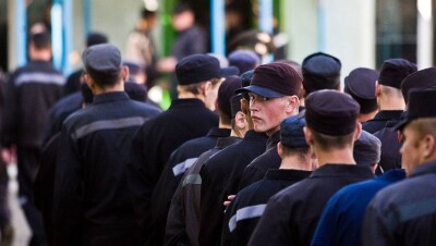 Преступления среди досрочно освобождённых скрывали в Карагандинской области