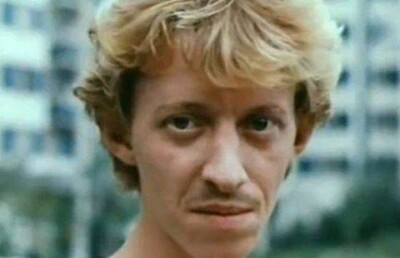 В Москве убит актёр из "Гардемаринов"