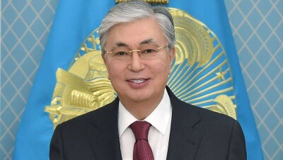 Токаев о годе на посту президента: Реформы с целью модернизации страны будут продолжены