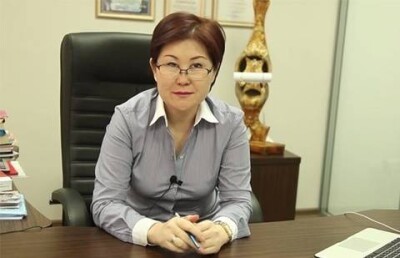 Нужно срочно защитить детей от шальных водителей
