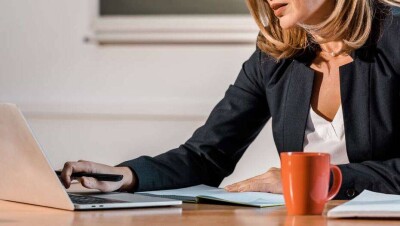 В Казахстане 18 педагогов отправили на квалификационное тестирование вместо себя других людей