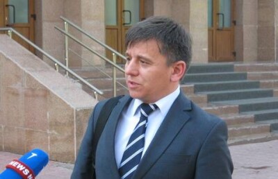 Оштрафован адвокат Ярослава Голышкина
