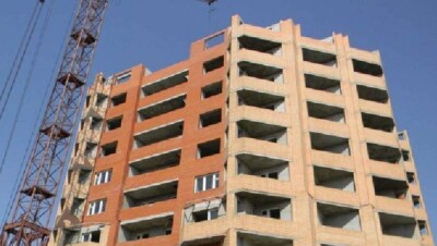 Чиновники рекомендовали компании Nurzher Astana пересмотреть цены на дешёвые квартиры