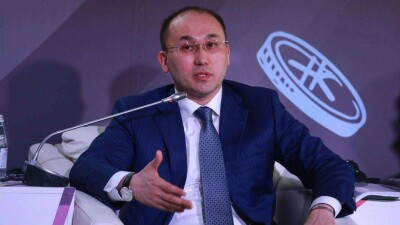 Абаев: За работу, кредиты и бизнес – не переживайте. Государство поможет