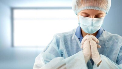 Онкоцентр в Астане станет единственным в СНГ, где будут применять протонную терапию