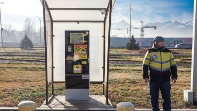Алматыда паркинг бағасы қымбаттауы мүмкін. Тұраққа төленген 100 теңге неге жұмсалады?