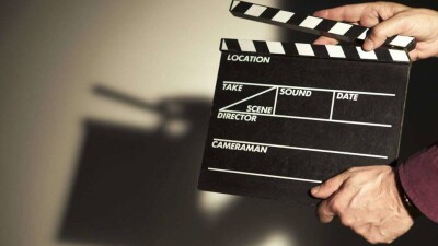 Казахфильм: Кастинги на участие в сериале "Касым-хан" пройдут в 24 городах в ближайшие дни