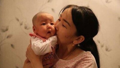 Родители 18-миллионной жительницы Казахстана получили квартиру в Талдыкоргане