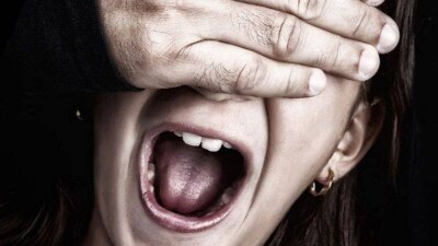 В Актобе изнасиловали шестилетнюю девочку