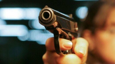 В США подросток открыл стрельбу в школе, есть убитые и раненые