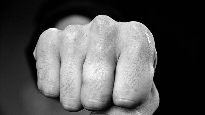 В Минобороны рассказали обстоятельства совершения убийства контрактником в Астане