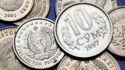 Өзбек сумының құнсыздануы Қазақстан нарығына әсер ете ме (толықтырылған)?