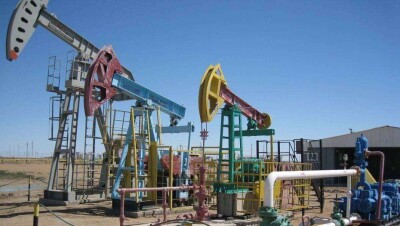 Замдиректора АО "Мангистаумунайгаз" оштрафовали за нецензурную лексику