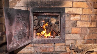 Шесть казахстанцев погибли от отравления угарным газом