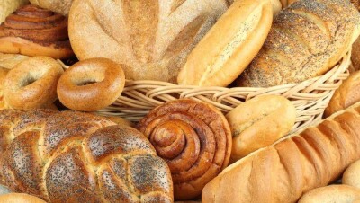 В Шымкенте выросли цены на хлеб и мучную продукцию