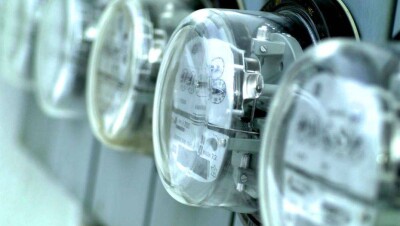 В Атырауской области восстановят прежние тарифы на электричество после снижения цен