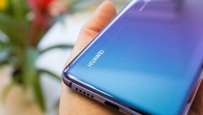 Huawei выдала стоковые фото за снимки с нового смартфона P30 Pro