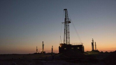 "Казатомпром" заключил соглашение о поставке урана в Аргентину