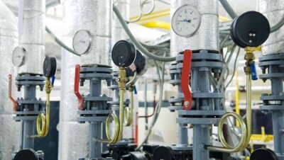 Жители северной части Алматы временно останутся без горячей воды