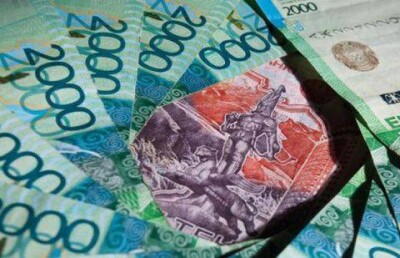 Житель Алматинской области незаконно "накопал" полезных ископаемых почти на 30 млн тенге