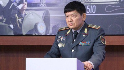 В Минобороны ответили на претензию о неосвоении 29 млрд тенге бюджетных средств 