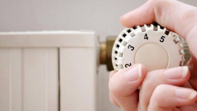 Без отопления остались несколько микрорайонов Алматы