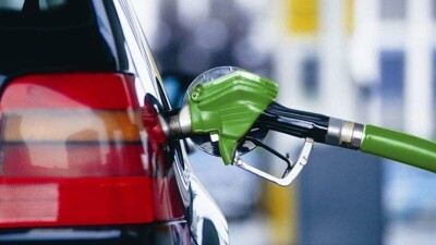 В "ҚазМұнайГаз Өнімдері" не обещают сохранить цену на АИ-92 в пределах 161 тенге за литр