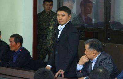 Подрядчику ЭКСПО-2017 отдавали объёмы строительства для возмещения затрат на выставку в Милане
