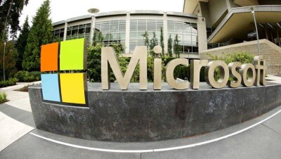 Microsoft запретил своим сотрудникам шутить 1 апреля