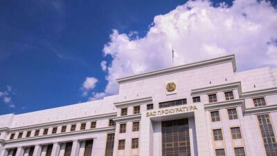 Верховный суд оправдал осуждённого за ложный донос по протесту Генпрокуратуры 