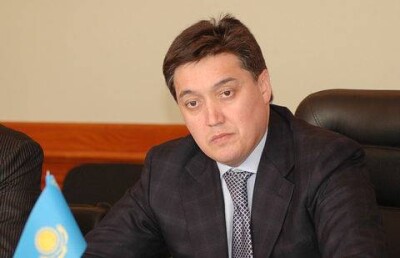 В КТЖ скрывают сумму премиальных бонусов, выплаченных Аскару Мамину