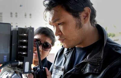 Казахстанский режиссёр снимет фильм с продюсером "Крёстного отца"